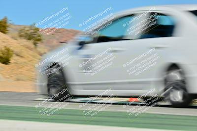 media/Dec-13-2025-Extreme Speed (Sat) [[d129ecb0b9]]/Low Inter/Session 2 (Turn 4)/